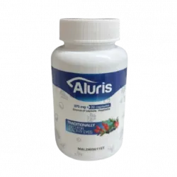 Aluris