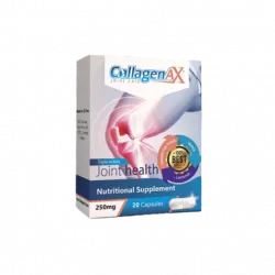 CollagenAX