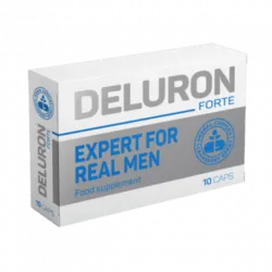 Deluron