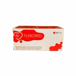 Flebored