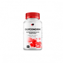 Glyconorm