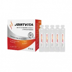 Jointvita