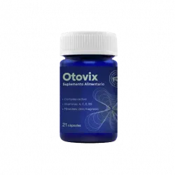 Otovix