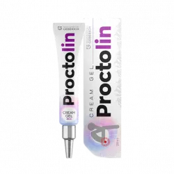 Proctolin