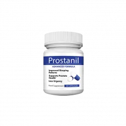 Prostanil