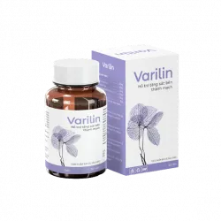 Varilin