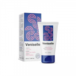 Veniselle