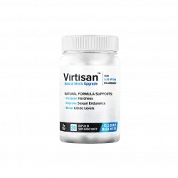 Virtisan